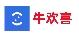 博乐市卓越科技公司